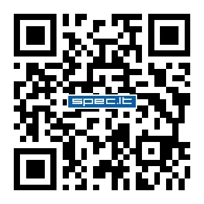 QR kodas | Carvalue, MB
