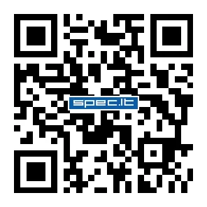 QR kodas | Carvesta, UAB
