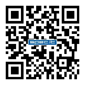QR kodas | CARVEXA, MB