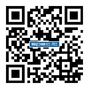 QR kodas | Carvinhub, MB