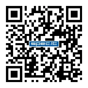 QR kodas | Carway company, MB