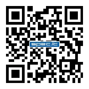 QR kodas | Carway, MB
