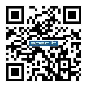QR kodas | Carx, MB