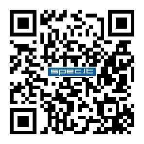 QR kodas | CASA DE FRUTAS, UAB