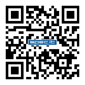 QR kodas | Casa fidelis, MB