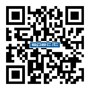 QR kodas | Casa LT, UAB