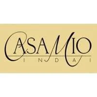 CASA MIO indai, UAB | spec.lt