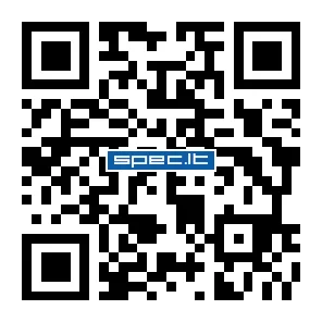 QR kodas | Casadeya, MB