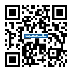 QR kodas | CasaMei, MB