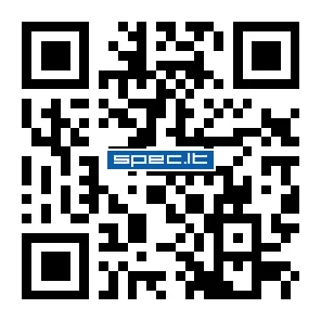 QR kodas | CASBA Media, UAB