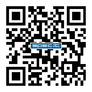 QR kodas | Cash Flash, UAB