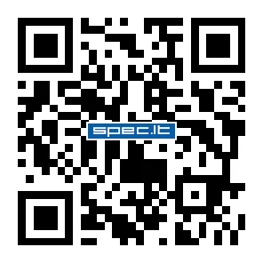 QR kodas | Cashconic, MB