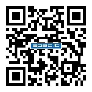 QR kodas | Cashouts, MB
