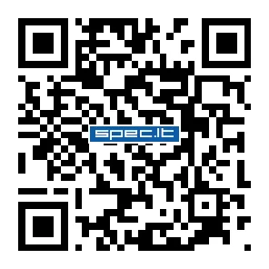 QR kodas | Cashphenix Europe, UAB