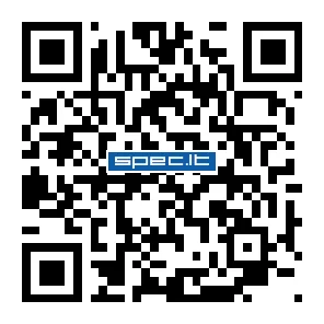 QR kodas | CASINO PLANET, UAB