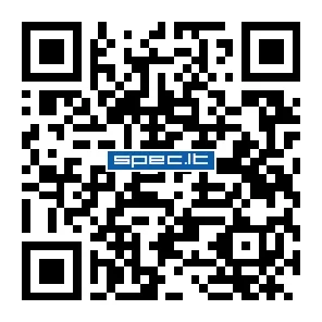 QR kodas | Cason consulting, MB