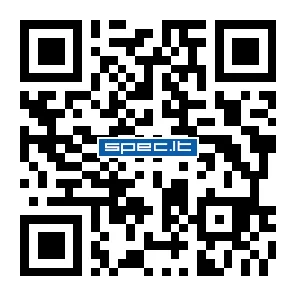 QR kodas | CASSIDA, UAB