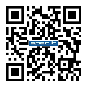 QR kodas | Cassis agency, MB