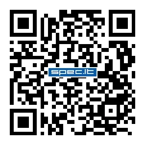 QR kodas | Castle Marketing, UAB
