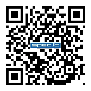 QR kodas | Kaudis group, MB