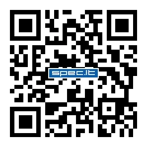 QR kodas | Cat Change, UAB