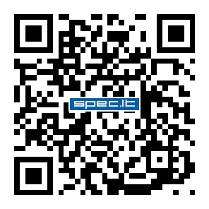 QR kodas | CAT Construction, UAB