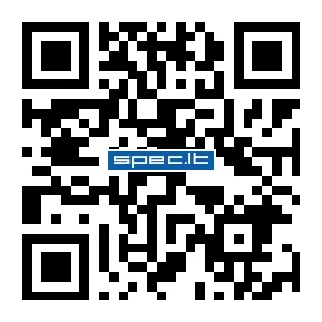 QR kodas | Cat darbai, MB