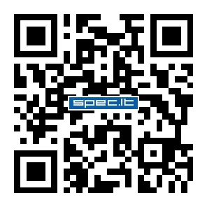 QR kodas | Cat Market, UAB