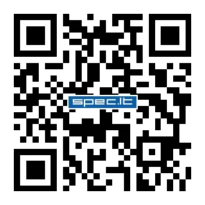 QR kodas | Catalana, UAB