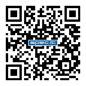 QR kodas | Catalyst Baltic, UAB