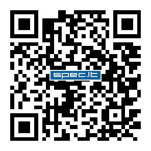 QR kodas | Catalyst Consulting, MB