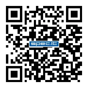 QR kodas | Catalyst Development Solutions, UAB