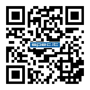 QR kodas | Catana travel, MB