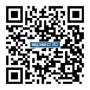 QR kodas | Catcamo centras, UAB