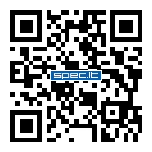 QR kodas | Catch Ghosts, MB