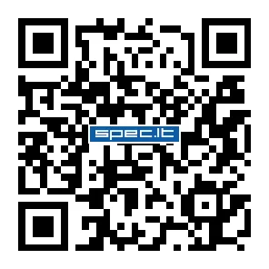 QR kodas | Catchymarketing, MB