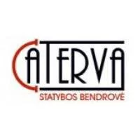 CATERVA, UAB