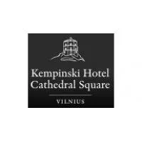 Grand Hotel Vilnius, UAB