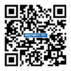 QR kodas | Catherine estate, IĮ