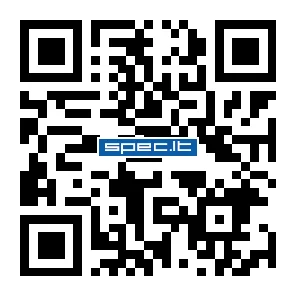 QR kodas | Cathmandov, MB