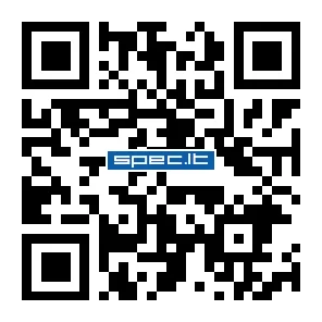 QR kodas | Catnap code, MB