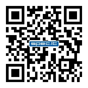 QR kodas | Catnipa, MB