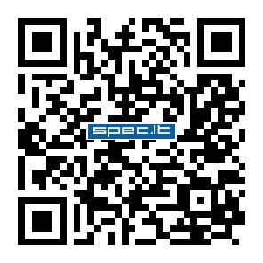 QR kodas | Cato digital solutions, MB