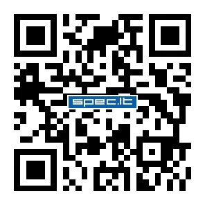 QR kodas | CatPilates, MB