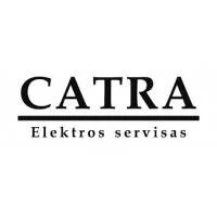 Catra, UAB | spec.lt