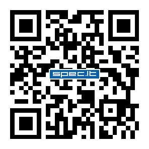 QR kodas | Catra, UAB