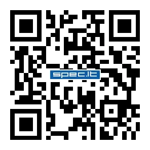 QR kodas | Bičių sala, MB