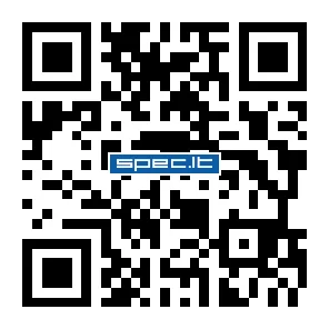 QR kodas | CATRO GROUP, UAB