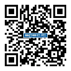 QR kodas | Caucasus trucks LT, MB