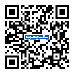QR kodas | Causa consulta, UAB